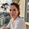 Sandra bullock profil fotoğrafı