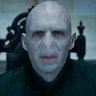 Gustavo 1er's profile picture
