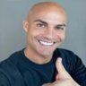 Profilbild von ronaldo