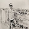 Durgesh Chauhan profil fotoğrafı