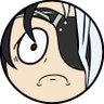 Hanzo-Musashi's profile picture