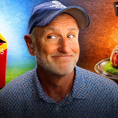 trey wingo's profile picture