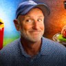 trey wingo profil fotoğrafı