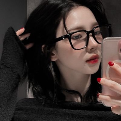 nan's profile picture