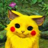 Profilbild von 右利きのヒロ