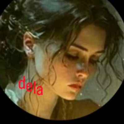 dela_urrutia's profile picture