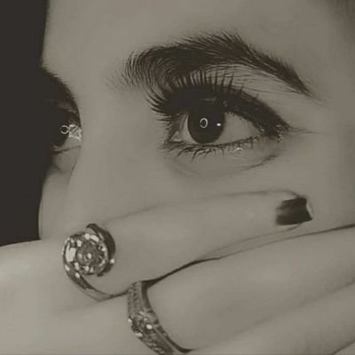 Neha2's profile picture