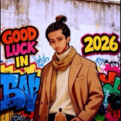 鬼若丸🐴's profile picture