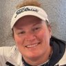 Profilbild von Christine Massaro