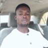 Adekunle Michael Adewale profil fotoğrafı