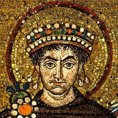 buyukjustinyen's profile picture