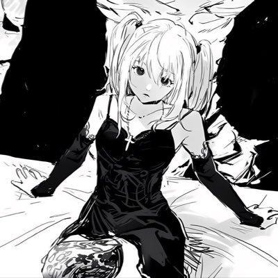 decodelee2's profile picture