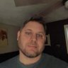 Tony's profile picture