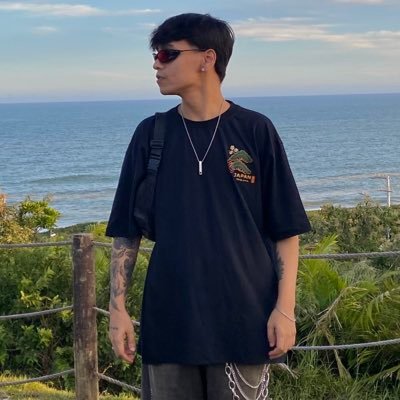 LARANJA's profile picture