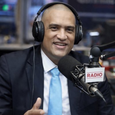 RicardoOviedoL's profile picture