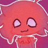 Profilbild von Theplushyworld