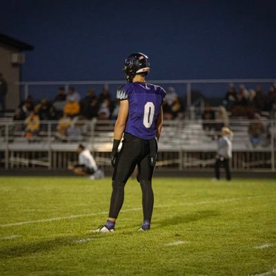 Jaxx's profile picture