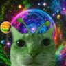 Profilbild von Entropy™