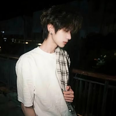 33_rtry's profile picture
