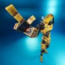 Profilbild von OfficialRoboKevinFortnite