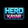 heroKAYAR profil fotoğrafı