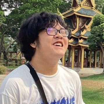 N4Animation's profile picture