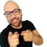 Juan Rodriguez profil fotoğrafı