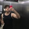 Wes's profile picture