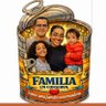 Фото профиля 🇮🇱 🇧🇷 JAIRO 🇧🇷 🇮🇱