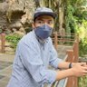 Badrul 的头像
