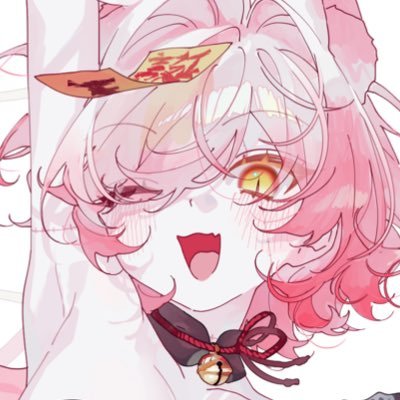 romromroo's profile picture
