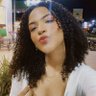 Kariely🫦 profil fotoğrafı