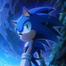 Profilbild von supersonic