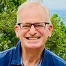 Michael Rofe's profile picture