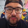 Corey profil fotoğrafı