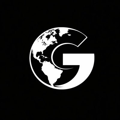 goyimcoinsol's profile picture