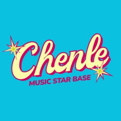 CHENLE BASE's profile picture