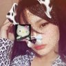 𝓢𝓬𝓪𝓻𝓵𝓮𝓽. '/'s profile picture