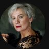 Elisabete Jankowski's profile picture