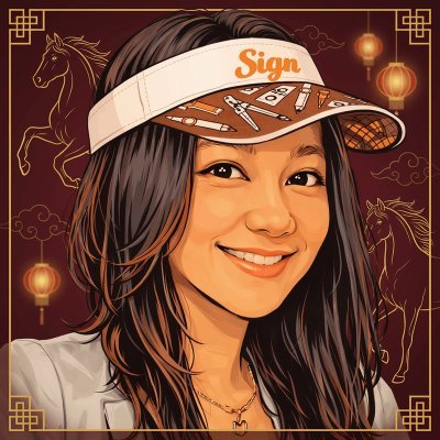 yahayatiحياتي 🦺's profile picture