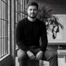 Profilbild von Matheus Almeida