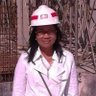Yulia R. Scholes's profile picture
