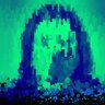 Galskih's profile picture