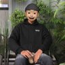Adrian Mahendra's profile picture