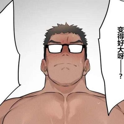 秒射宝宝's profile picture