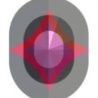 imo_promise111's profile picture