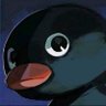 HometownHero's profile picture