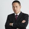 弧度度(Hu Dudu)'s profile picture