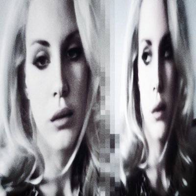 ٠࣪opal❦࣭'s profile picture