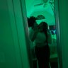 5's profile picture